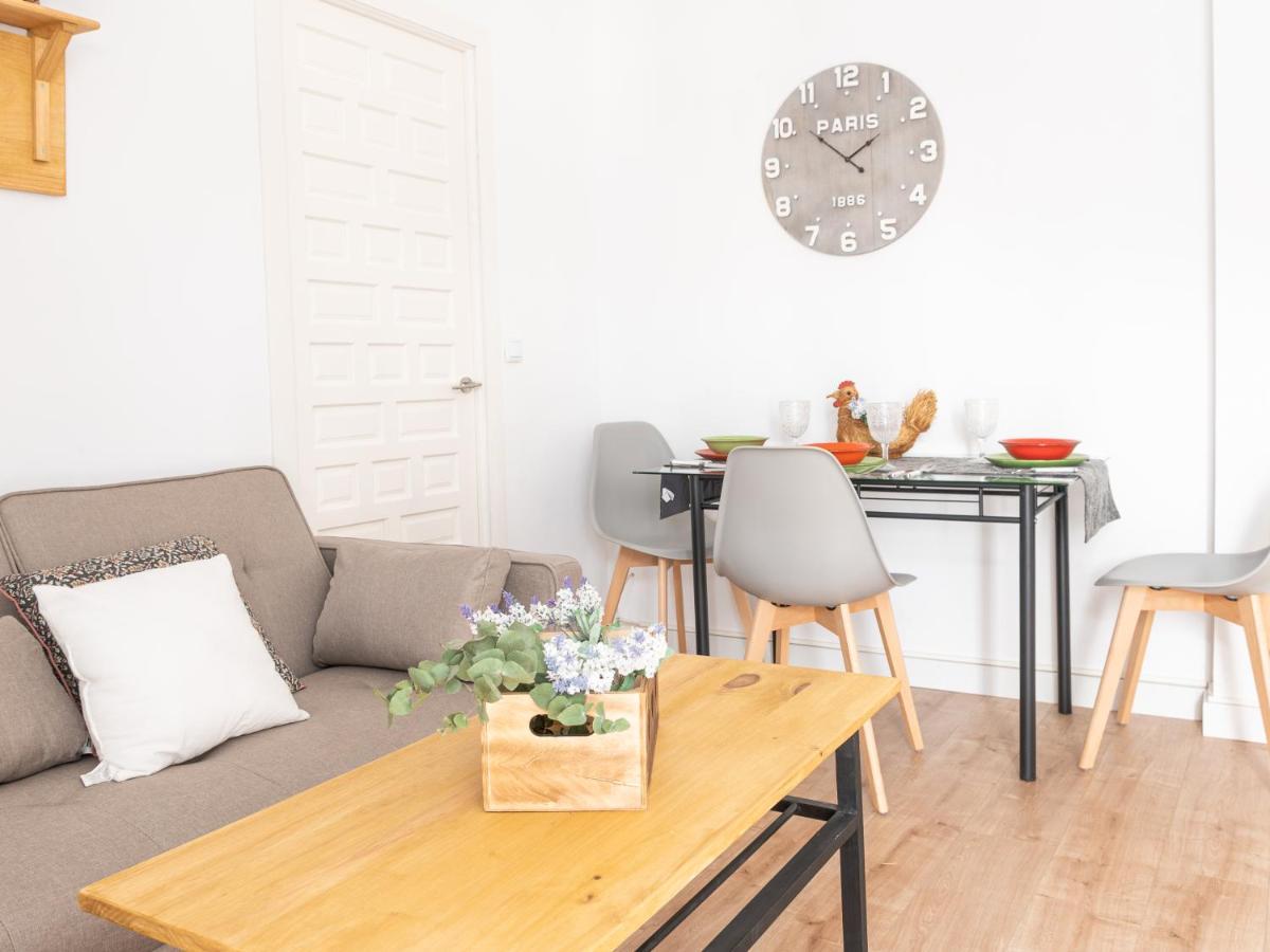 Nayber Gavia - Nuevo Y Centrico Apartamento En Córdoba Eksteriør bilde