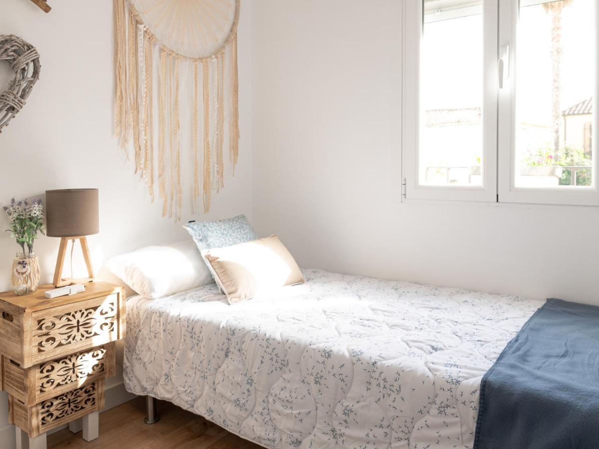Nayber Gavia - Nuevo Y Centrico Apartamento En Córdoba Eksteriør bilde