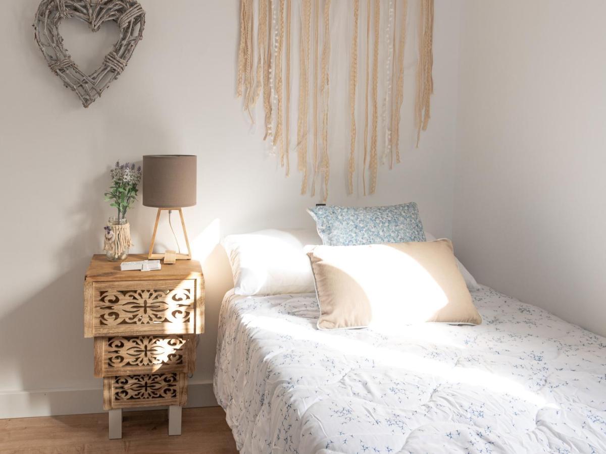 Nayber Gavia - Nuevo Y Centrico Apartamento En Córdoba Eksteriør bilde
