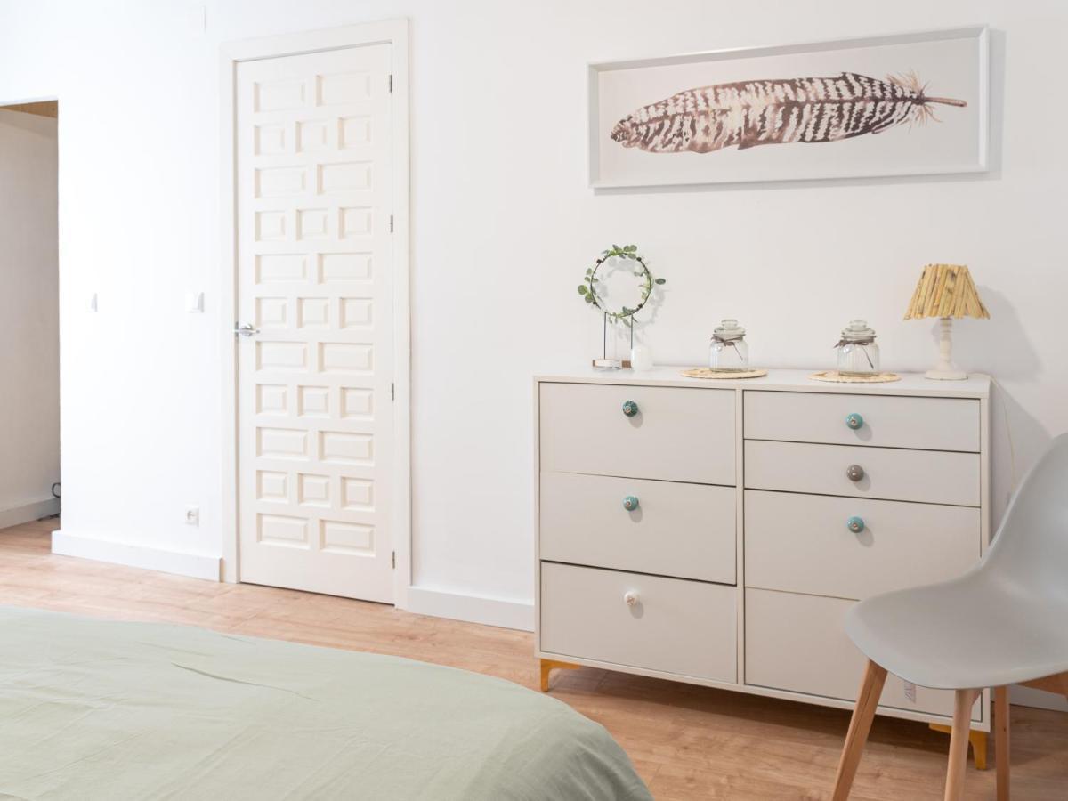 Nayber Gavia - Nuevo Y Centrico Apartamento En Córdoba Eksteriør bilde